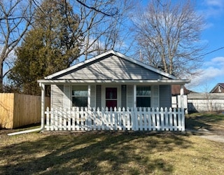 Primary Photo - 000 Chippewa St