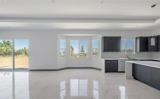 Foto del edificio - 41446 Manzanita Dr