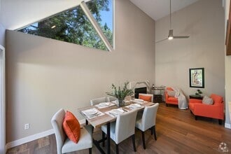 Building Photo - 6470 Timber Springs Dr