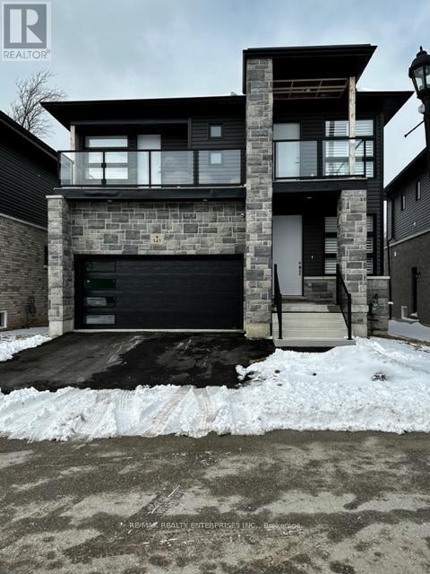 Building Photo - 141 Rosie St