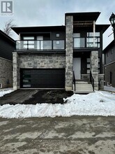 Building Photo - 141 Rosie St