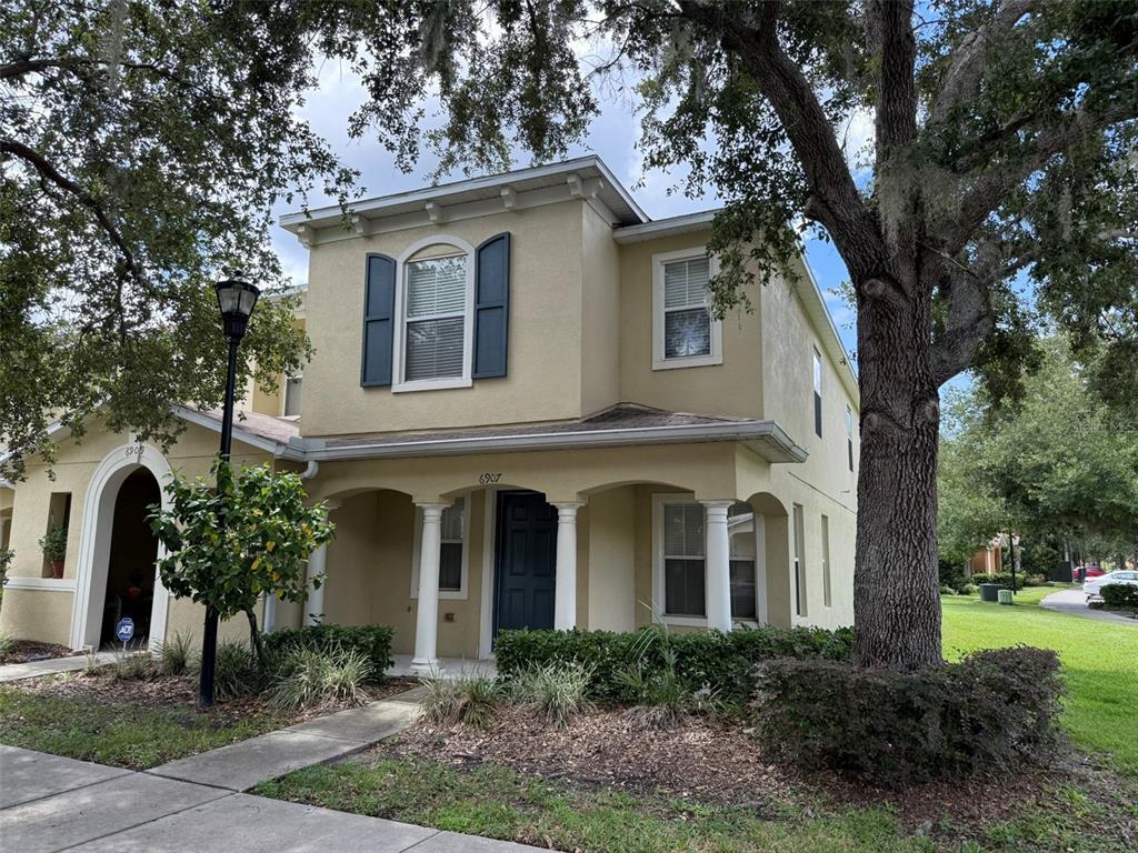 Foto principal - 6907 Marble Fawn Pl
