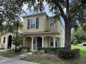 Building Photo - 6907 Marble Fawn Pl