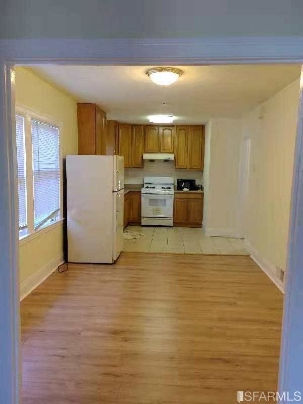 Building Photo - 1702 26th Ave