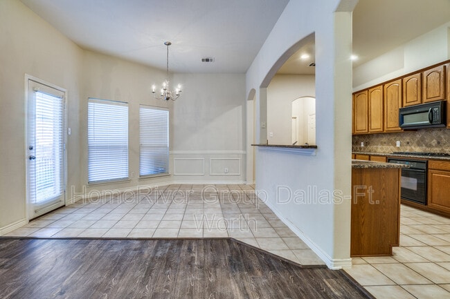 Building Photo - 7424 St Stephen's Square