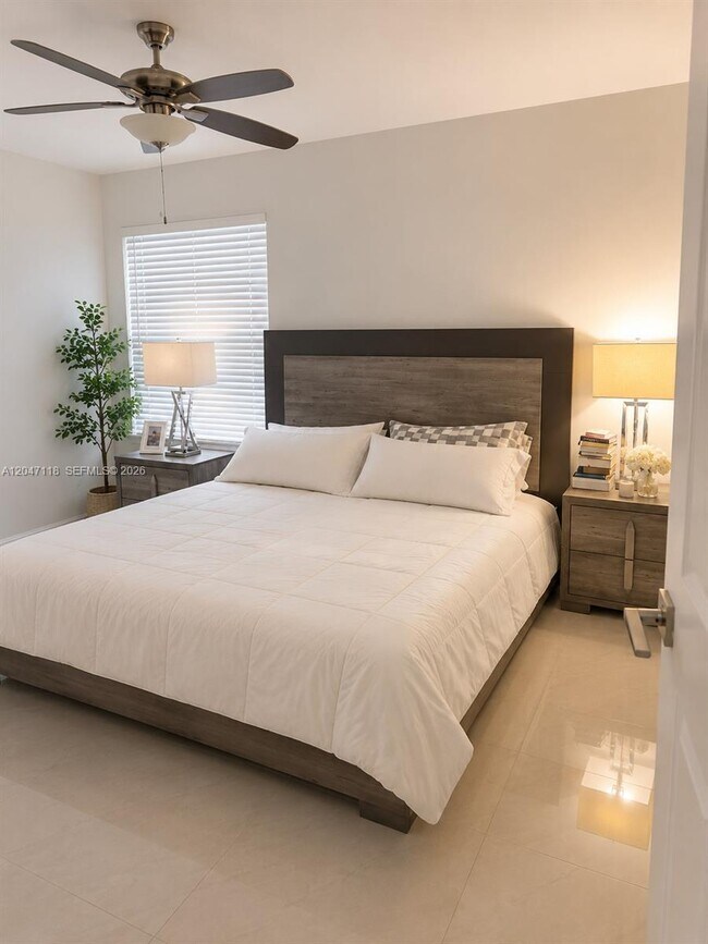 Foto del edificio - 9280 SW 123rd Ct