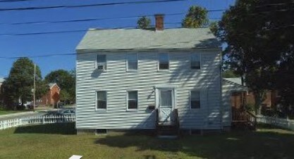 Building Photo - 19 Anzio Rd