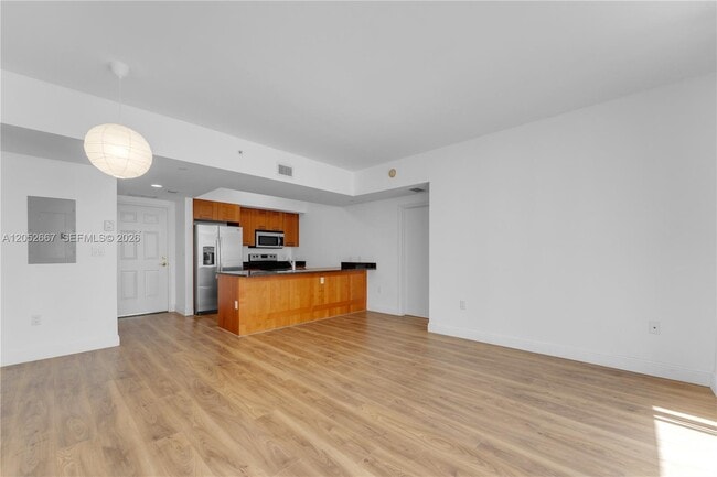 Building Photo - 4100 Salzedo St