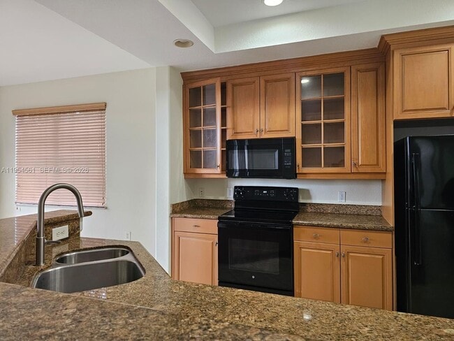 Photo - 8255 NW 128th Ln House