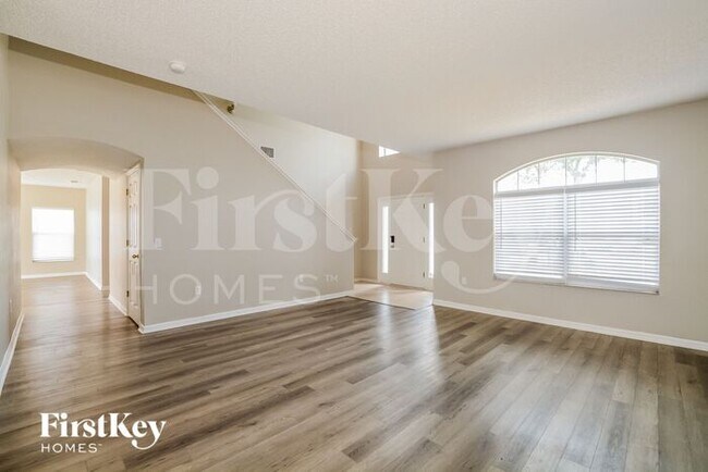 Building Photo - 2414 Rio Grande Valley Ct