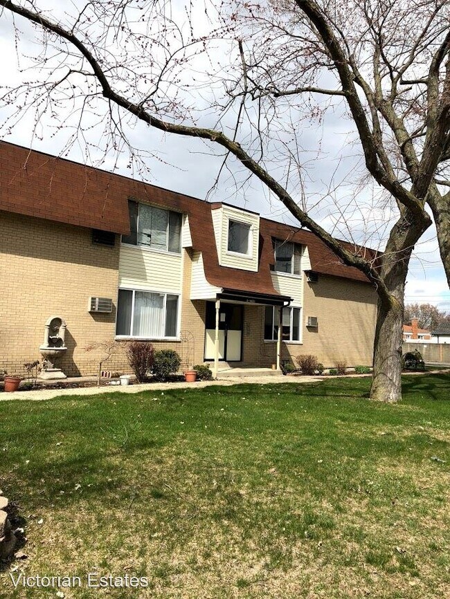 Building Photo - 2 br, 1 bath Apartment - 14071 Stephen Rd