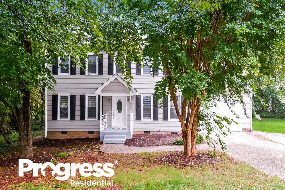 Raleigh, 
                        , –