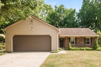 Building Photo - 4419 Deerview Ct
