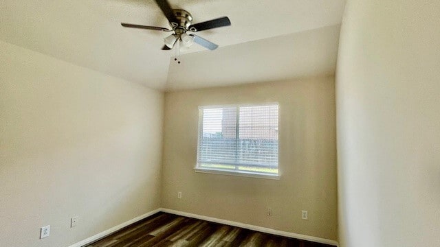 Building Photo - 16346 Bandicoot Dr