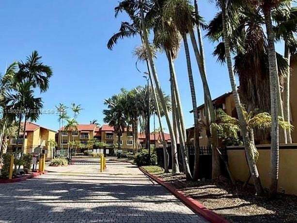 Foto del edificio - 15550 SW 80th St