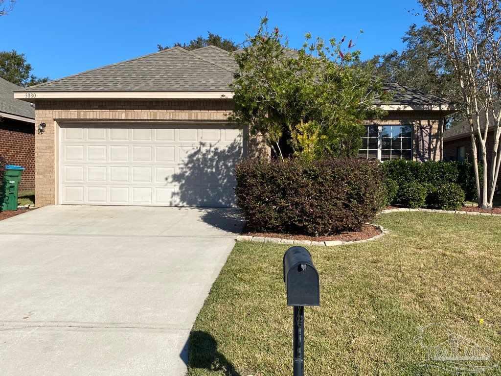 Foto principal - 3080 Windward Cove Ct