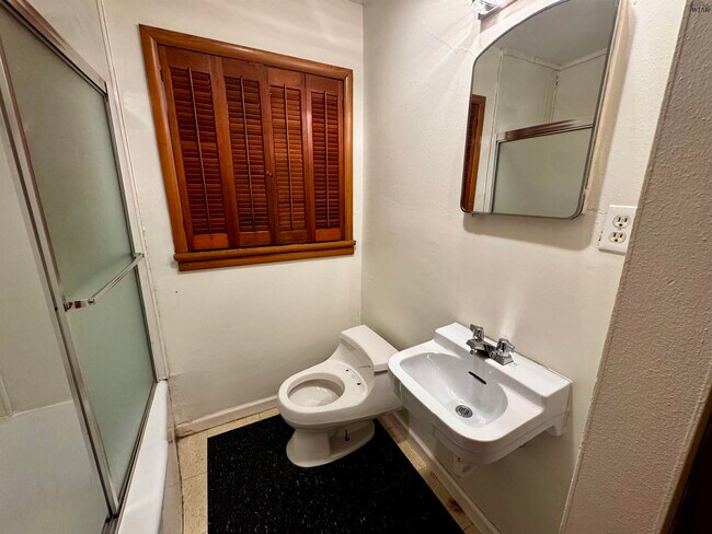 Foto del edificio - 4100 Emerson St