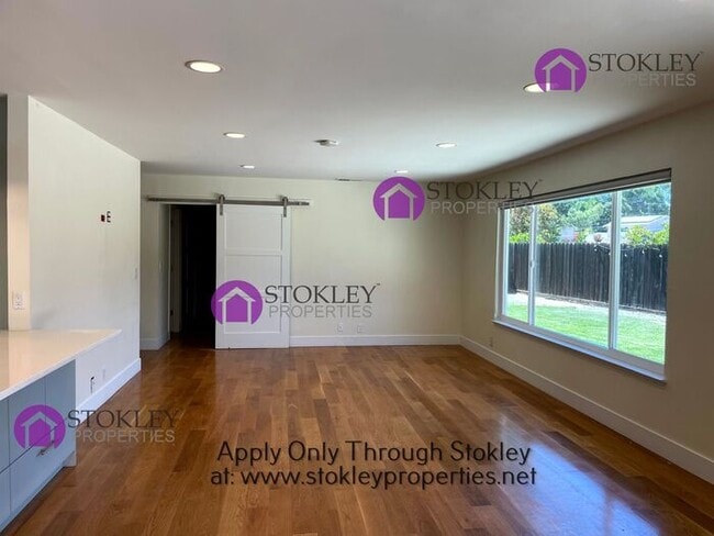 Foto del edificio - 521 Wilbur Dr