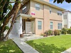 Primary Photo - 9341 W Olympic Blvd