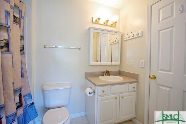 Building Photo - 5304 Walden Park Dr