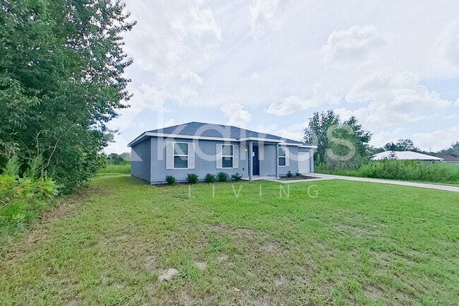 Foto del edificio - 15739 SW 57th Terrace Rd