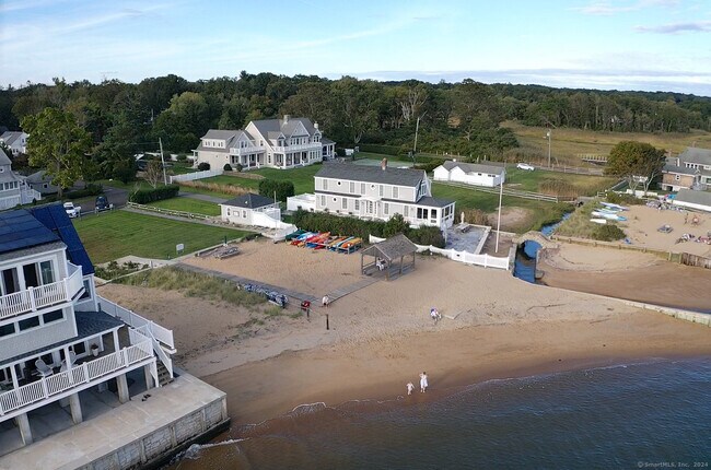 Building Photo - 157 Overshore Dr E