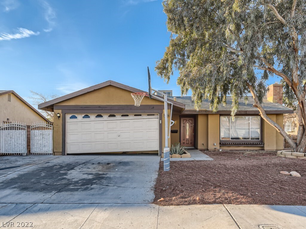 7229 Pinebrook Cir, Las Vegas, NV 89147 House Rental in Las Vegas, NV