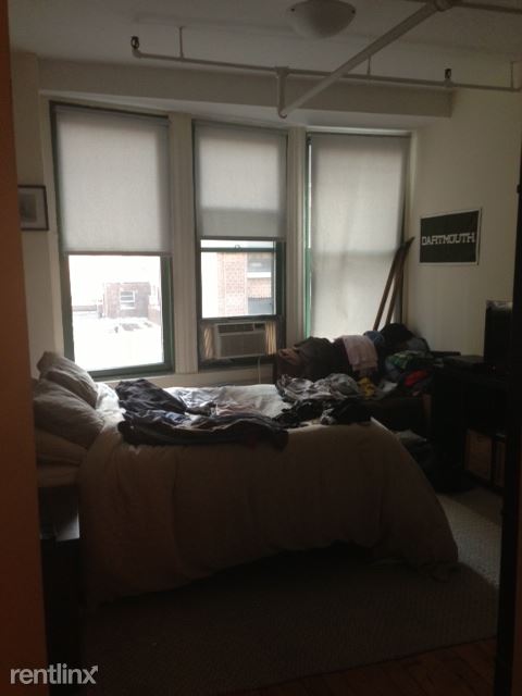 Foto del edificio - 20 W 19th St