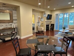 Building Photo - 12975 Agustin Pl