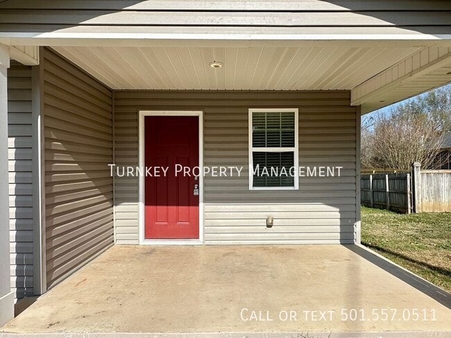 Building Photo - 20200 East Pinnacle-