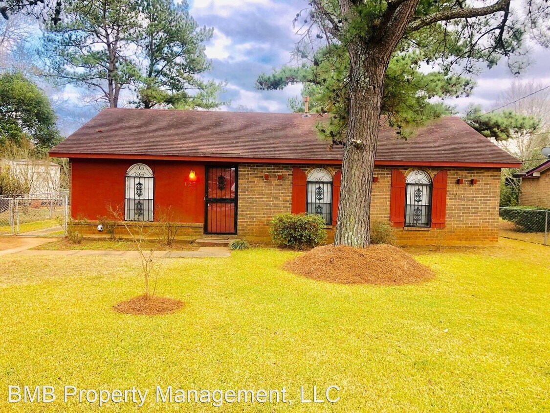 Primary Photo - 3 br, 2 bath House - 127 Briarbrook Drive