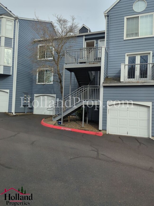 Building Photo - 17564 NW Springville Rd