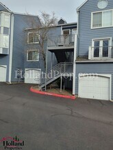 Building Photo - 17564 NW Springville Rd