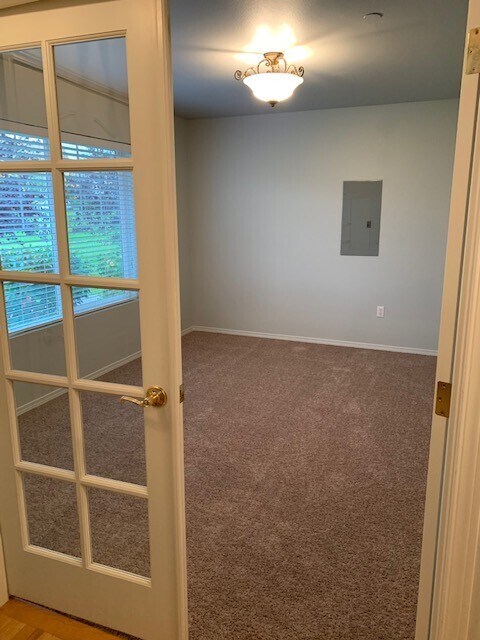 Foto del edificio - 3 Bedroom + Den and Loaded with Upgrades