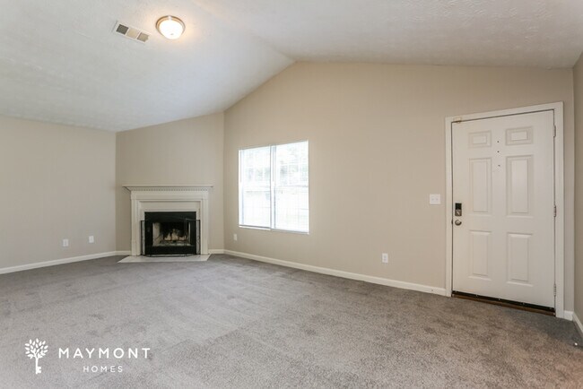 Foto del edificio - 151 Marian's Way