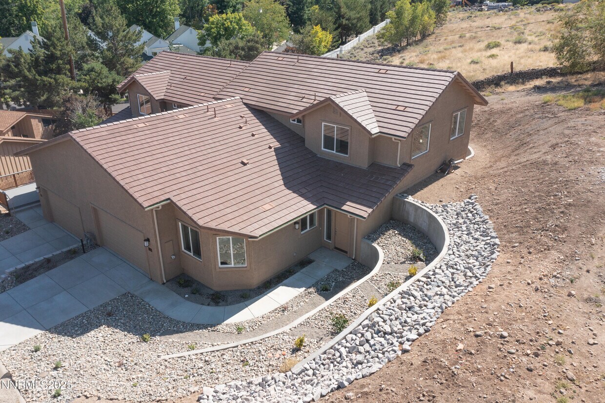 Foto principal - 1466 Copper Point Cir