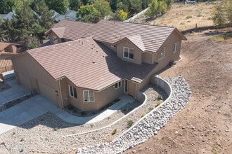 Building Photo - 1466 Copper Point Cir