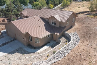 Building Photo - 1466 Copper Point Cir