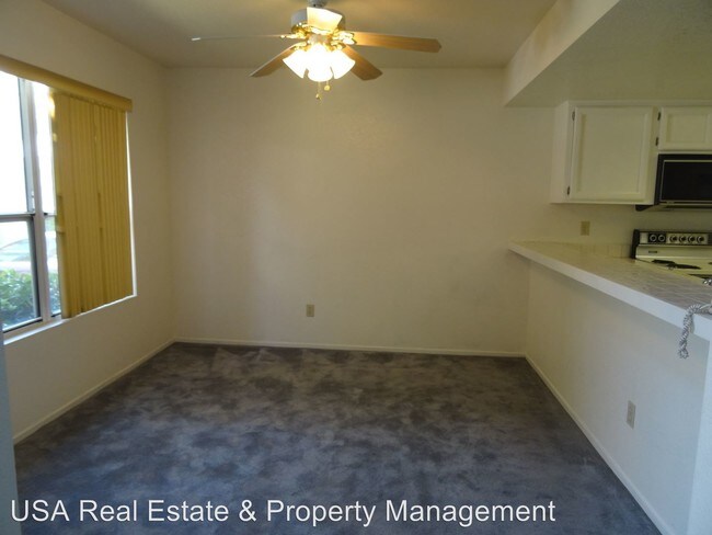 Building Photo - 6250 W Flamingo Rd