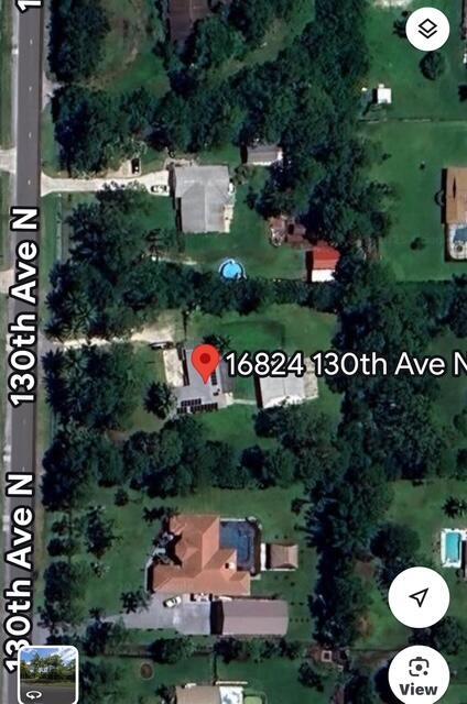 Foto del edificio - 16824 130th Ave N
