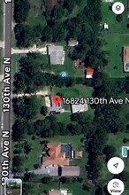 Building Photo - 16824 130th Ave N