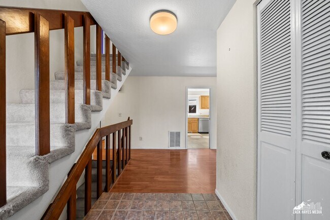 Foto del edificio - Towne East Single Family Home
