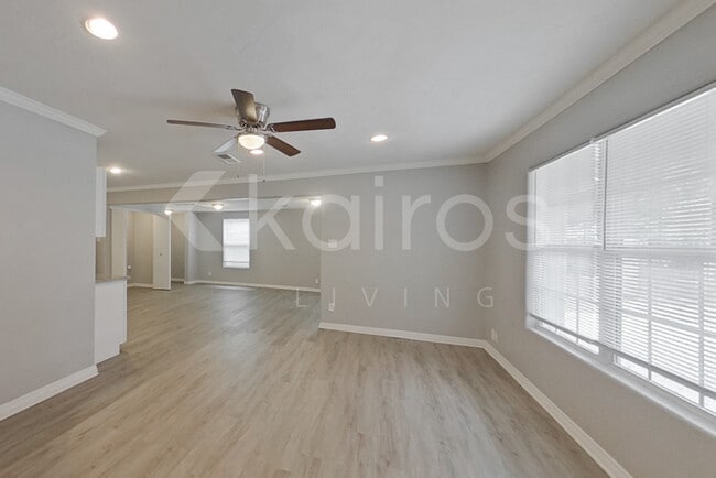 Foto del edificio - 1604 Norman St