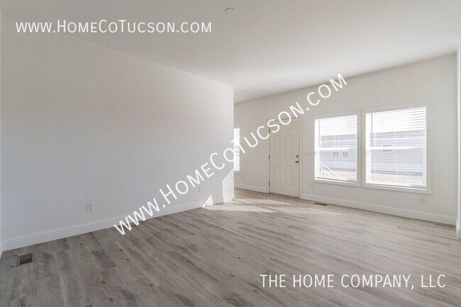 Foto del edificio - 11550 S Nogales Hwy