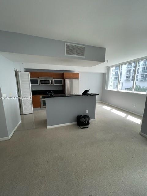 Foto del edificio - 253 NE 2nd St