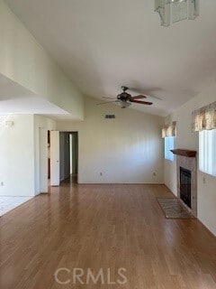 Building Photo - 25570 Orange Crest Way