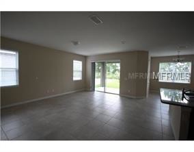 Building Photo - 12667 Calderdale Ave