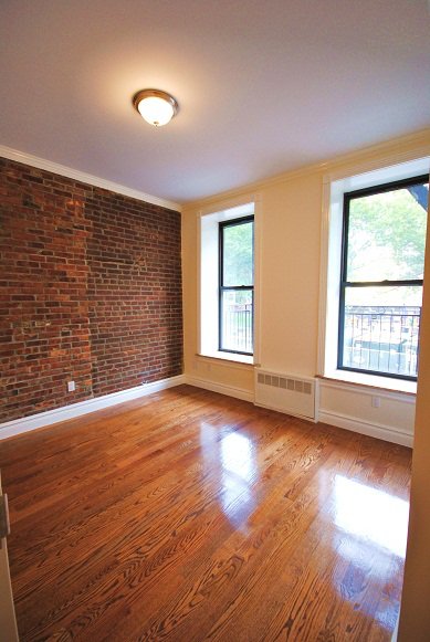 Foto del edificio - 230 E 97th St