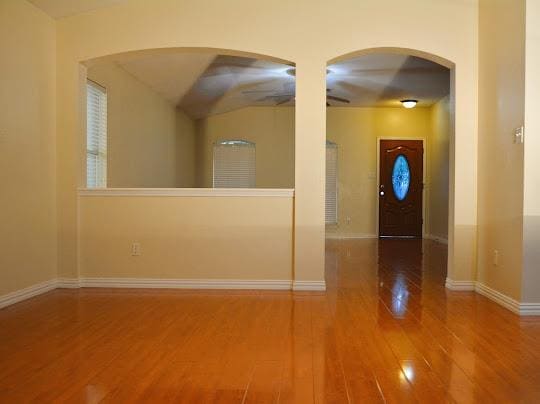 Building Photo - 3318 Bardolino Ln