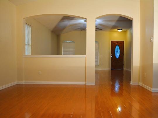 Foto del edificio - 3318 Bardolino Ln